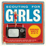 scouting for girls